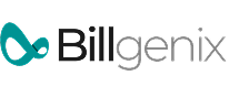 Billgenix