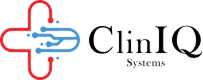 Cliniq Systems