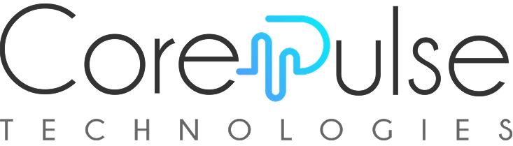 Corepulse Technologies