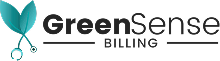 Greensense Billing