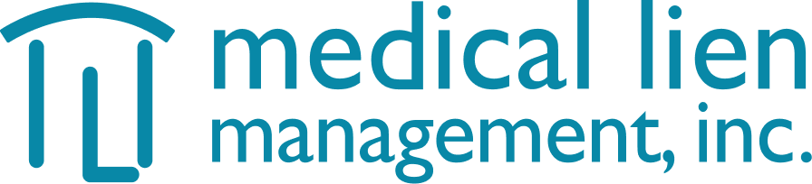 Medical Lien Management