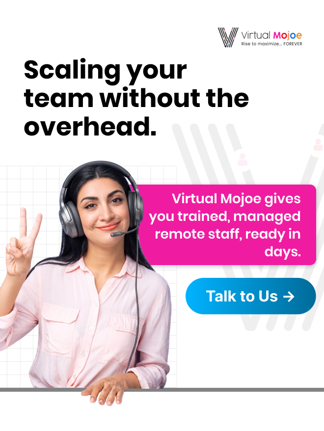Virtual Assistant Get Started