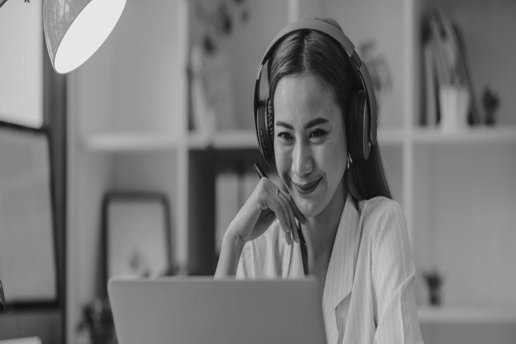 Remote assistant coordinating healthcare office tasks