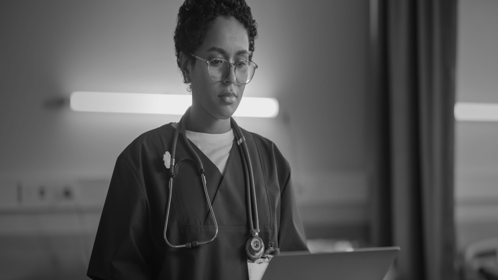 Chronic care management service