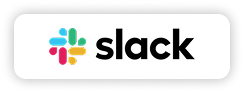 Slack