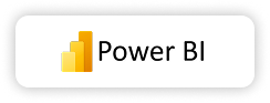 Microsoft Power BI