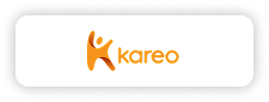 Kareo