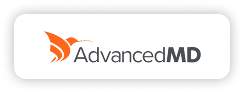 AdvancedMD