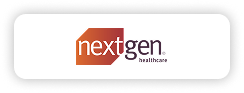 NextGen Healthcare