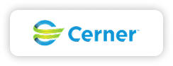Centricity