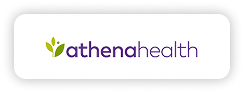 athenahealth