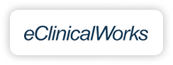 eClinicalWorks