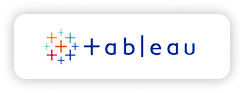Tableau