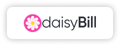 DaisyBill