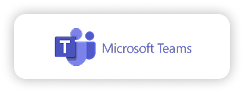 Microsoft Teams
