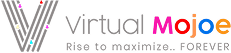 Virtual Mojoe