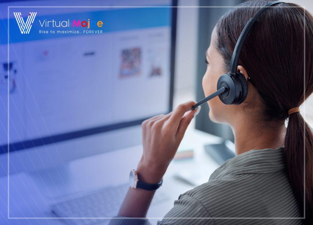 Read more about the article 7 Ways Virtual Assistants Can Optimize CRMs to Drive More Sales