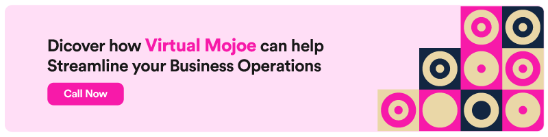 See how Virtual Mojoe can upscale your business