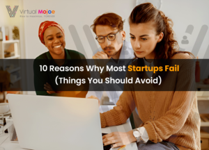 why-startups-fail