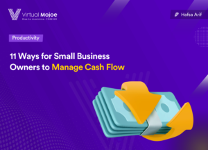 ways-to-manage-cash-flow