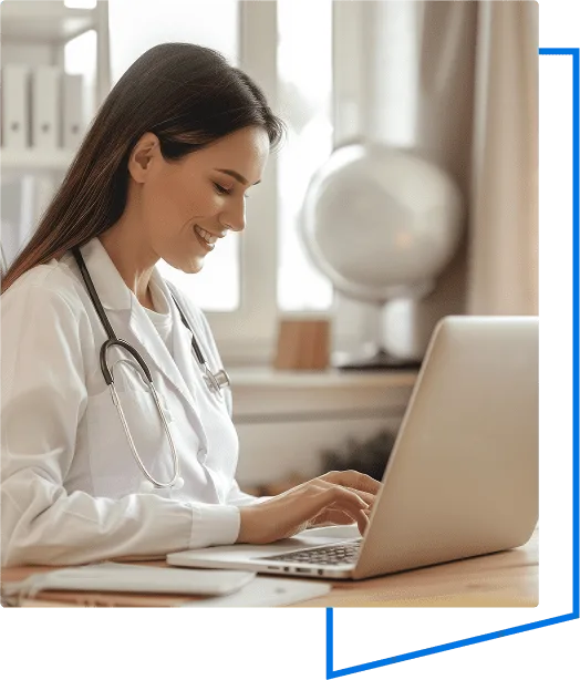 Best Virtual Medical Assistant Services