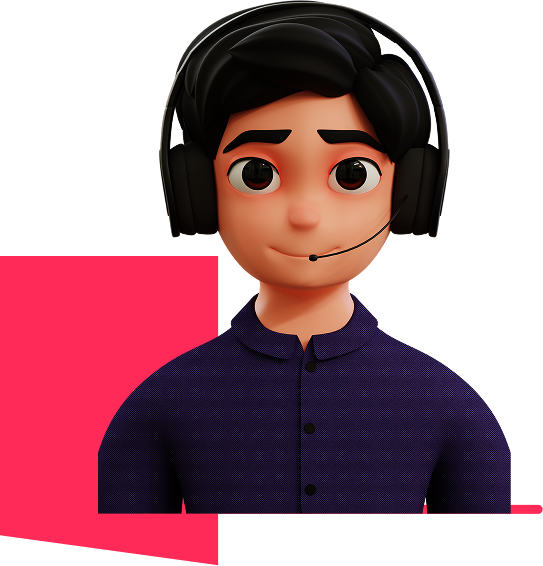 Virtual Team Discussion