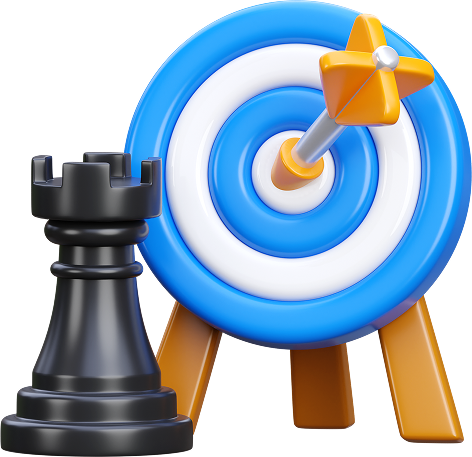 Business Strategy Tips