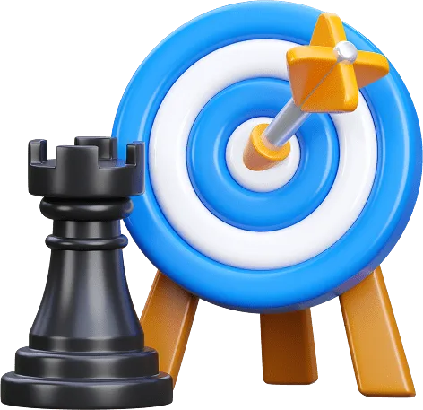 Business Strategy Tips