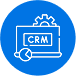 CRM Management
