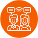 Dashboard Activity Tracking
