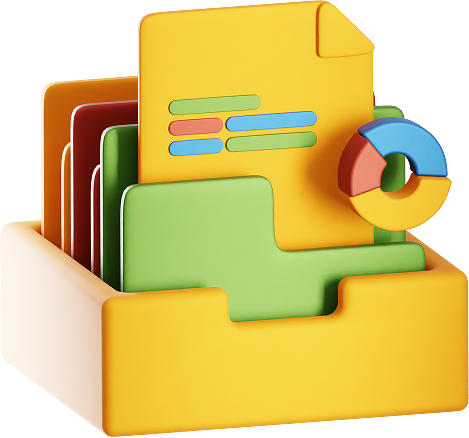 Documents