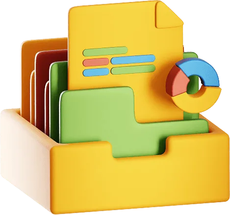 Documents