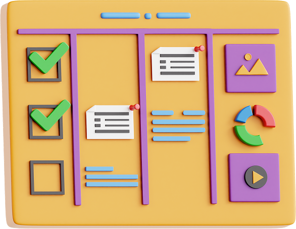 Project Management-1