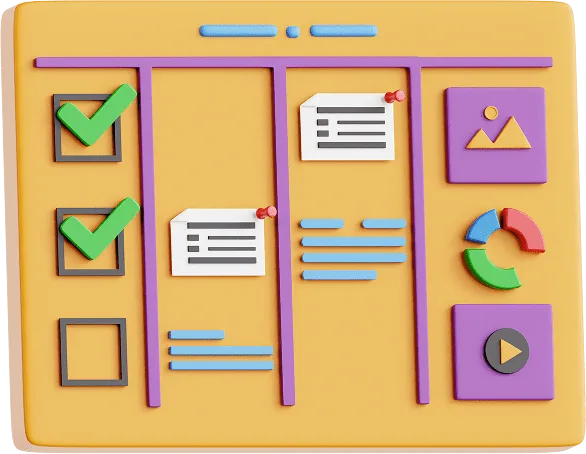 Project Management-1
