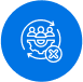Remote Business Tools