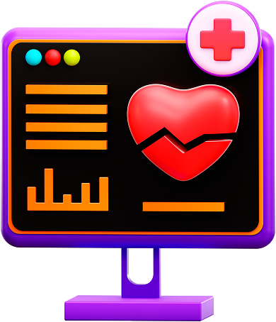 Secure Data Transfer