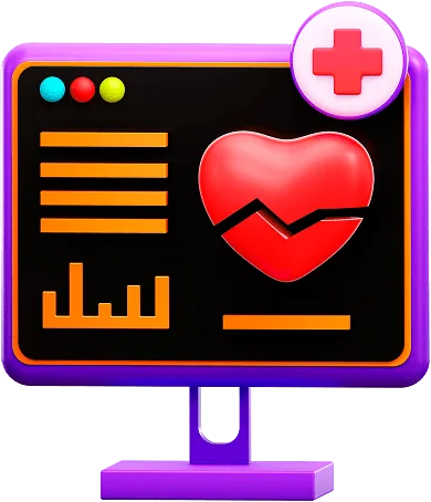 Secure Data Transfer