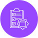 Task Completion Status