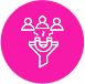 Task Workflow