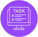VA Task