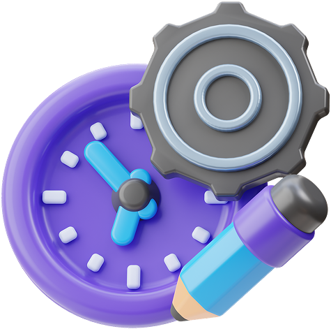VA Time Management