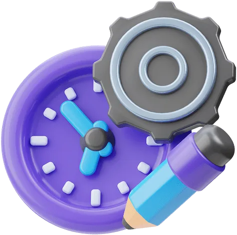 VA Time Management