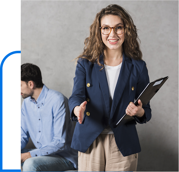 Virtual Assistant onboarding