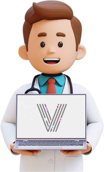Virtual Assistant Online