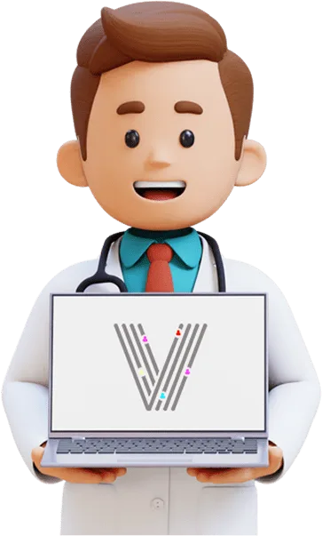 Virtual Assistant Online