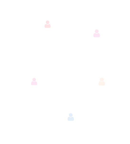 Virtual Mojoe Dashboard