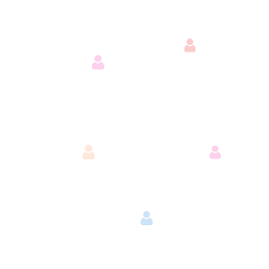Virtual Mojoe Illustration