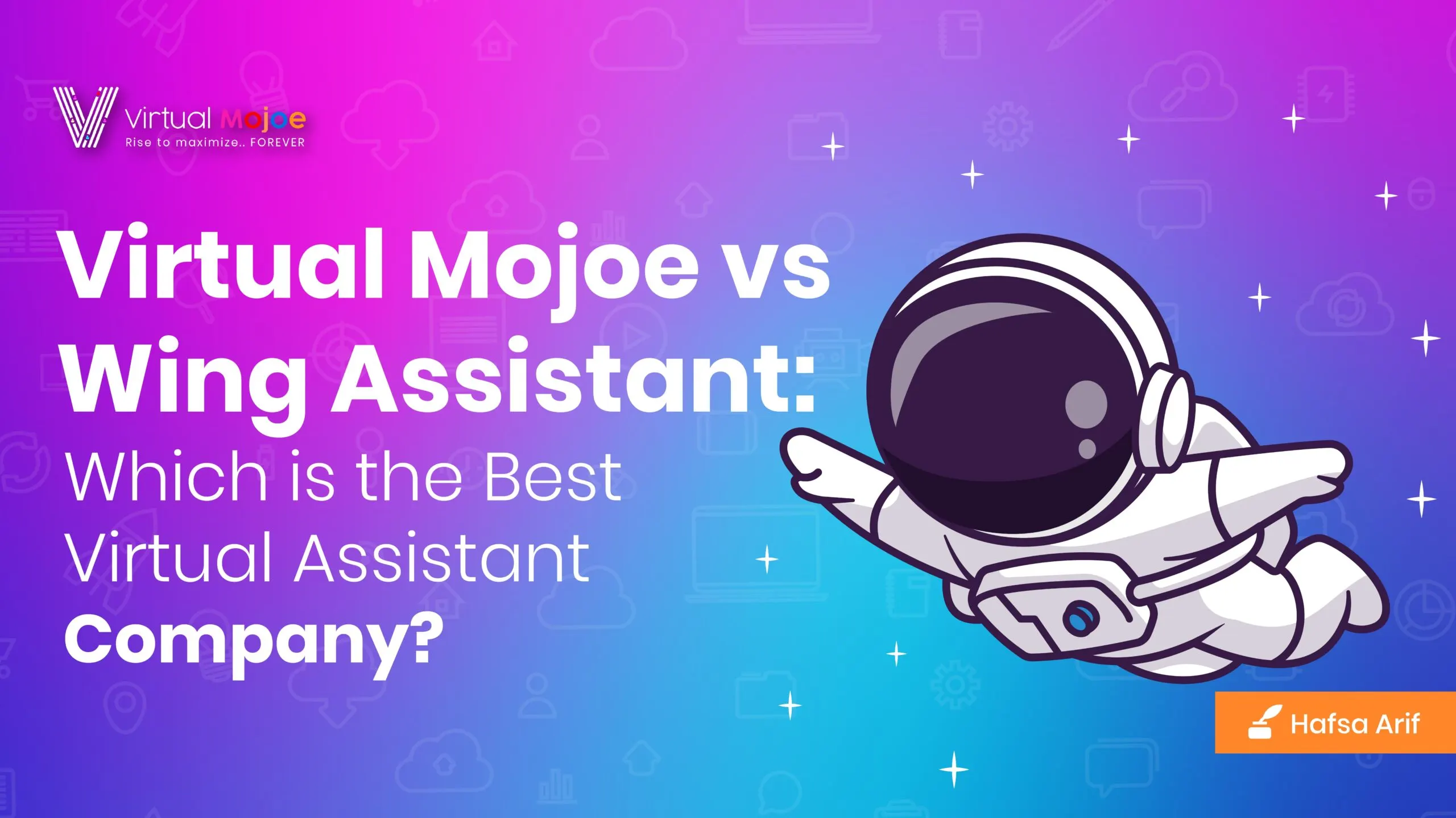 Virtual Mojoe vs Wing Assistant_ Which is the Best Virtual Assistant Company in 2026_