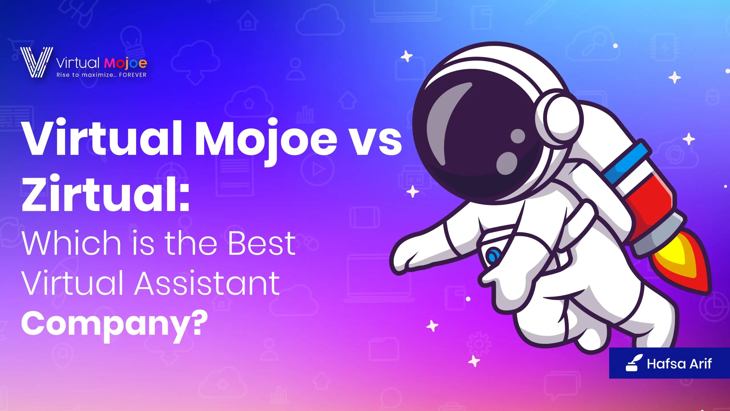 Virtual Mojoe vs Zirtual_ Which is the Best Virtual Assistant Company in 2026_