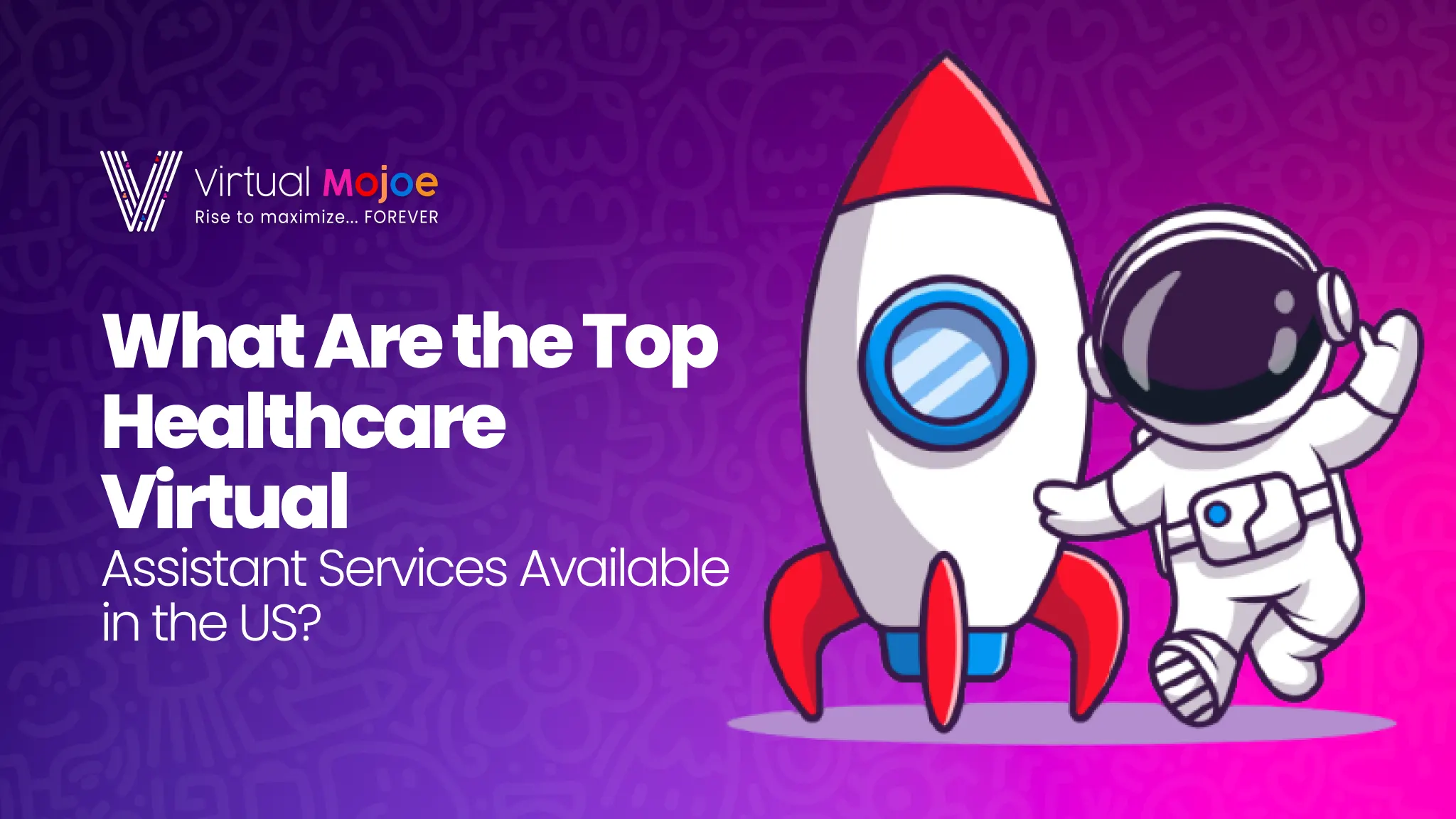 What Are the Top Healthcare Virtual Assistant Services Available in the US